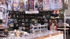 img_0373-custom-