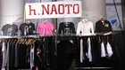 img_0374-custom-