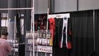 img_0375-custom-