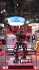 img_0377-custom-