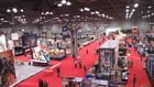 img_0380-custom-