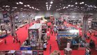 img_0381-custom-