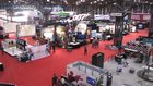 img_0383-custom-