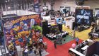 img_0384-custom-