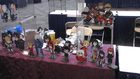 img_0385-custom-
