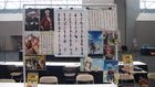img_0386-custom-