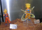 dbz1