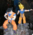 dbz2