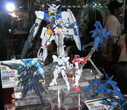 gundam3