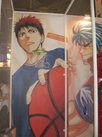 kuroko-hoop