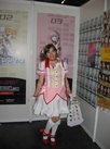 madoka-cosplay