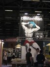 casterman-booth