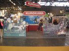 kurokawa-booth