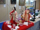 traditional-dolls