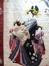 ukiyo-e-quilt