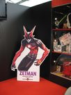 zetman-standee-day-3
