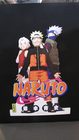 naruto_0880