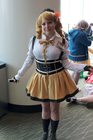 img_1720