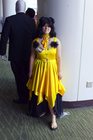 img_1721