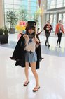 img_1820