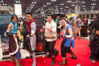 nycc_c08