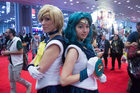 nycc_c09