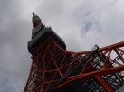 tokyotower01