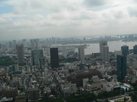tokyotower04