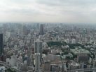 tokyotower05