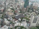 tokyotower07