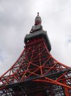 tokyotower10