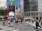 shibuya02