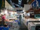 tsukiji04