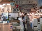 tsukiji05