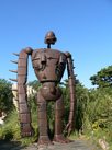 ghibli08