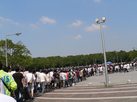 tokyogameshow07