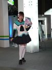 tokyogameshow13