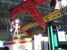 tokyogameshow20