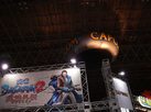 tokyogameshow25