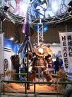tokyogameshow27