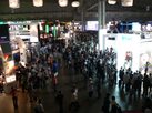 tokyogameshow34
