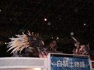 tokyogameshow44