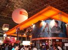 tokyogameshow45