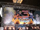 tokyogameshow49