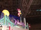 tokyogameshow50