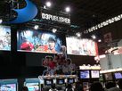 tokyogameshow53