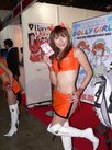 tokyogameshow55