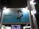 tokyogameshow56