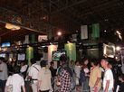 tokyogameshow57