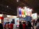 tokyogameshow58